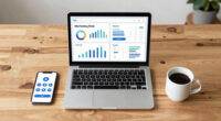 12 Best Digital Marketing Analytics Tools in 2026