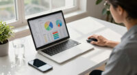 12 Best Digital Marketing Analytics Tools in 2026