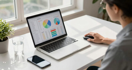 12 Best Digital Marketing Analytics Tools in 2026