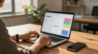 12 Best Digital Marketing Analytics Tools in 2026