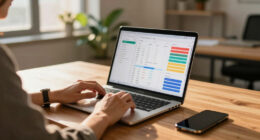 12 Best Digital Marketing Analytics Tools in 2026