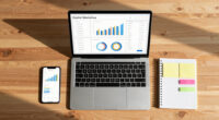 12 Best Digital Marketing Analytics Tools in 2026