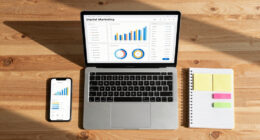 12 Best Digital Marketing Analytics Tools in 2026