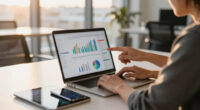 12 Best Digital Marketing Analytics Tools in 2026
