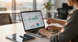 12 Best Digital Marketing Analytics Tools in 2026