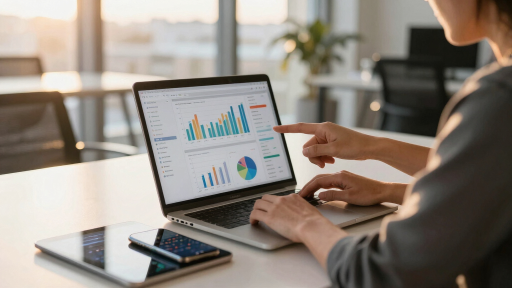 12 Best Digital Marketing Analytics Tools in 2026