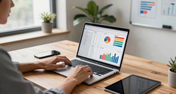12 Best Digital Marketing Analytics Tools in 2026