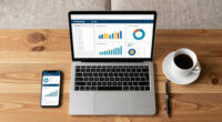 12 Best Digital Marketing Analytics Tools in 2026