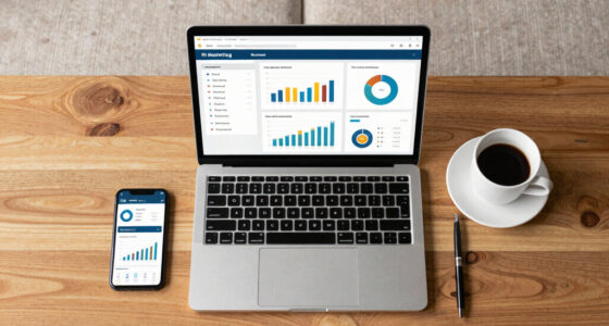 12 Best Digital Marketing Analytics Tools in 2026