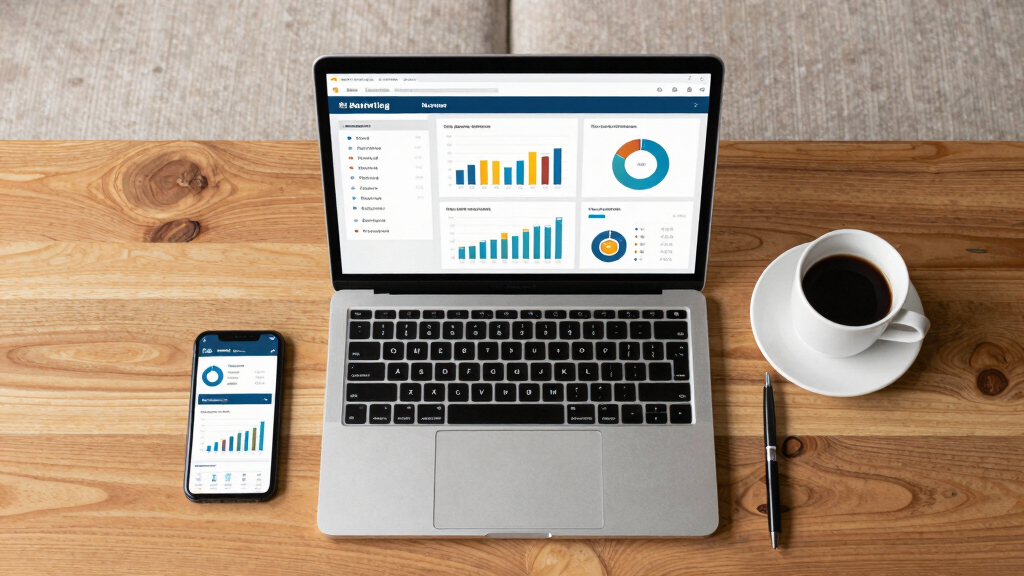 12 Best Digital Marketing Analytics Tools in 2026