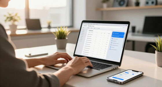 12 Best Marketing Automation Tools in 2026