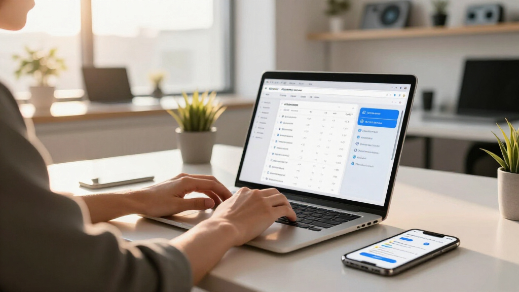 12 Best Marketing Automation Tools in 2026