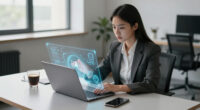 13 AI Technologies That Will Revolutionize 2026