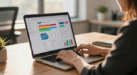 13 Best Business Analytics Software in 2026