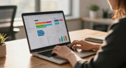 13 Best Business Analytics Software in 2026