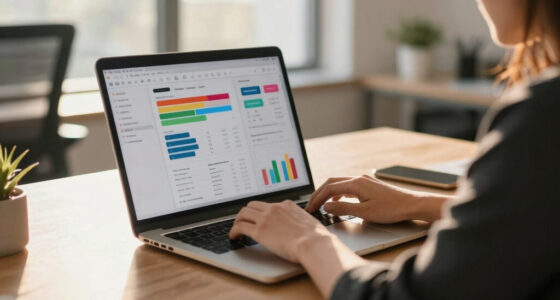 13 Best Business Analytics Software in 2026