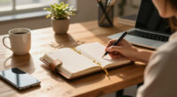 13 Best Business Planner Notebooks in 2026