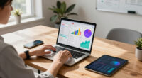 13 Best Digital Marketing Analytics Tools in 2026
