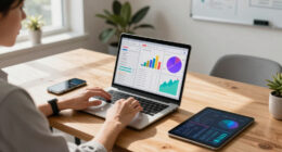 13 Best Digital Marketing Analytics Tools in 2026