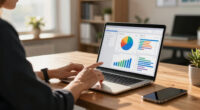 13 Best Digital Marketing Analytics Tools in 2026