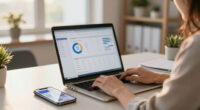 13 Best Ecommerce Marketing Tools in 2026