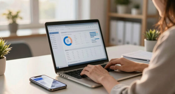 13 Best Ecommerce Marketing Tools in 2026