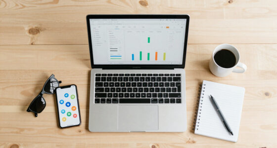 13 Best Ecommerce Marketing Tools in 2026