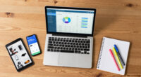 13 Best Ecommerce Marketing Tools in 2026