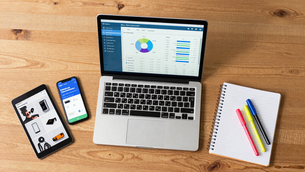 13 Best Ecommerce Marketing Tools in 2026