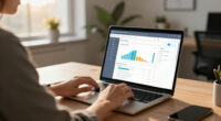 13 Best Guides to AI-Powered Marketing Automation Tools for Smarter Campaigns in 2026