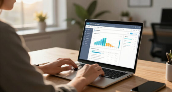 13 Best Guides to AI-Powered Marketing Automation Tools for Smarter Campaigns in 2026