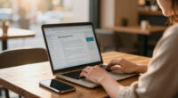 13 Best Marketing Automation Tools for Small Business in 2026