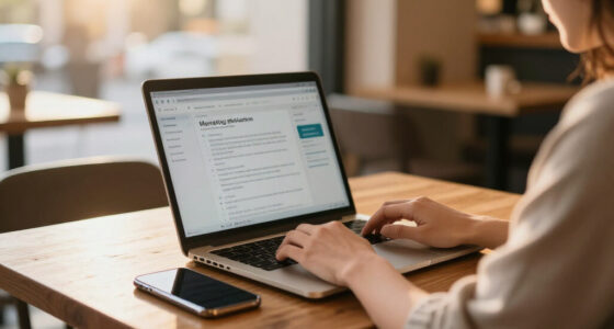 13 Best Marketing Automation Tools for Small Business in 2026