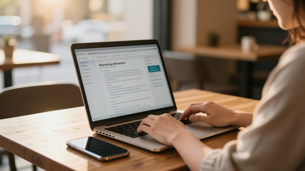 13 Best Marketing Automation Tools for Small Business in 2026