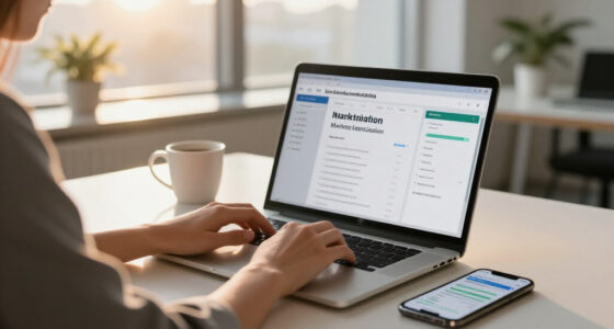13 Best Marketing Automation Tools in 2026