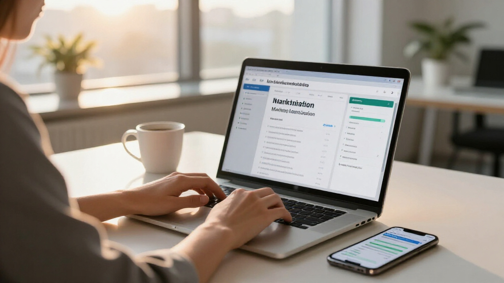 13 Best Marketing Automation Tools in 2026