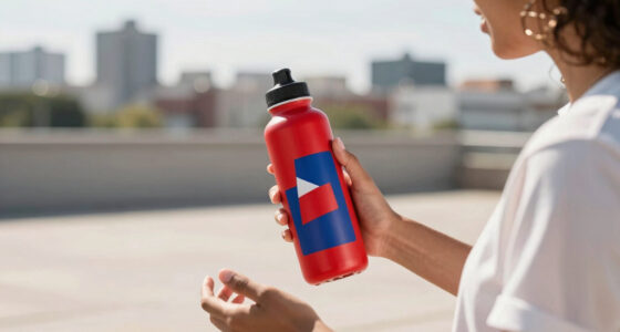 13 Best Patriotic Promotional Products in 2026