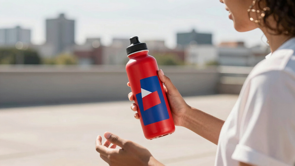 13 Best Patriotic Promotional Products in 2026