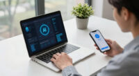 14 AI Automation Tools To Power Smarter Workflows In 2026