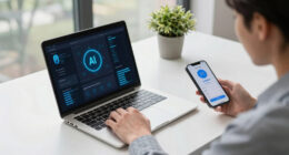 14 AI Automation Tools To Power Smarter Workflows In 2026