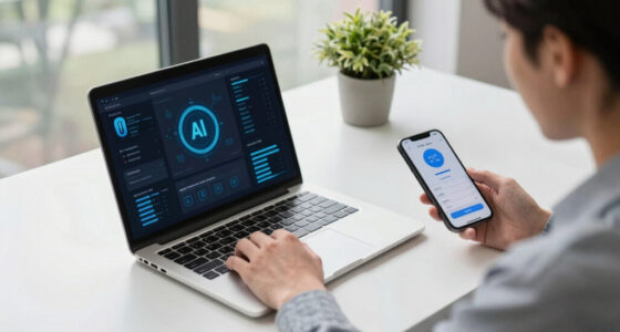14 AI Automation Tools To Power Smarter Workflows In 2026