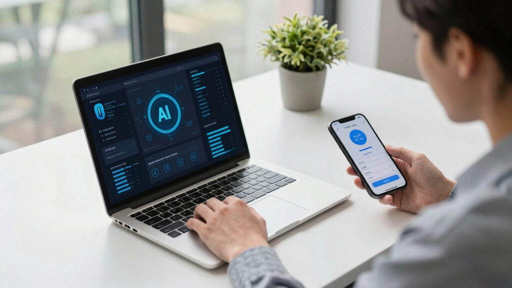 14 AI Automation Tools To Power Smarter Workflows In 2026