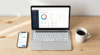 14 Best AI Automation Software Tools for Smarter Workflows in 2026