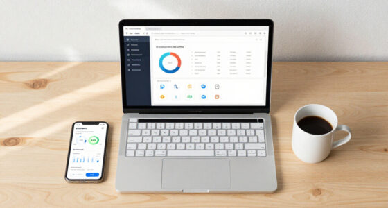 14 Best AI Automation Software Tools for Smarter Workflows in 2026