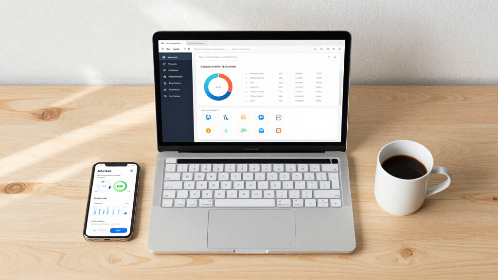 14 Best AI Automation Software Tools for Smarter Workflows in 2026