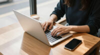 14 Best Business Laptops For Students In 2026