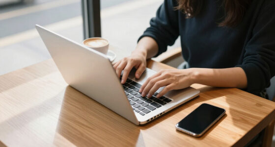 14 Best Business Laptops For Students In 2026