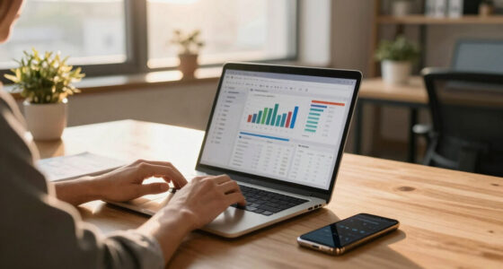 14 Best Digital Marketing Analytics Tools in 2026