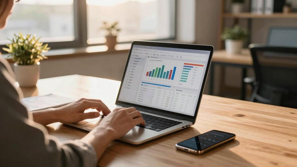 14 Best Digital Marketing Analytics Tools in 2026