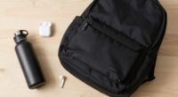14 Best Laptop Backpacks For Students In 2026